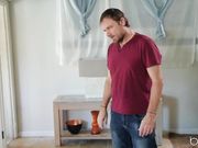 豪放四俏妞之米莎