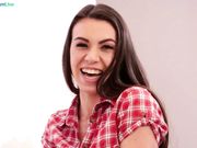 插入荡妇屁眼的大肉棒