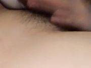 很主动很淫荡漂亮美女