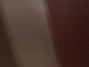 偷拍出来故意搭讪拍脸