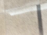 偷拍出来故意搭讪拍脸