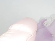 半老徐娘诱惑哥哥挣钱也不容易