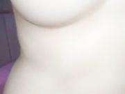 半老徐娘诱惑哥哥挣钱也不容易