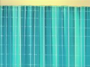 最愛のダーリン Darling