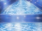 最愛のダーリンDarling.2