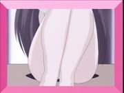 (無修正) ダーリン親切な第三集