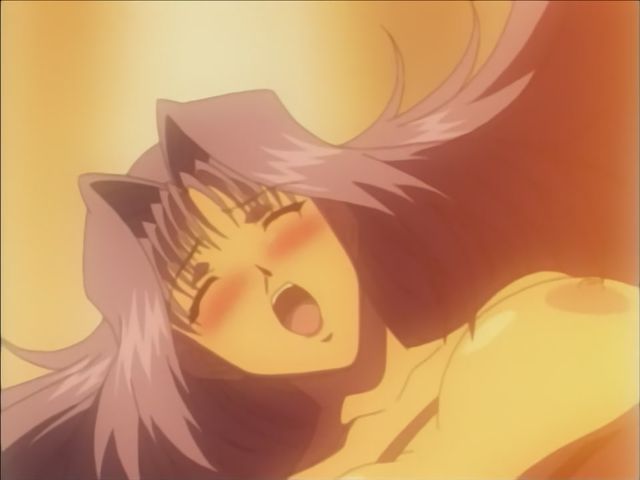 (無修正) ダーリン親切な第三集