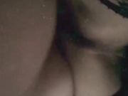 没穿内裤的儿媳妇被公公绑起来操