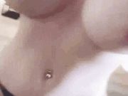 极品巨乳美臀快速骑乘揉浪穴