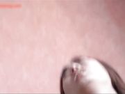 趁女友上班干了合租的女闺蜜