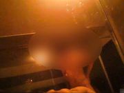 老板重金约啪外围女模人瘦奶子