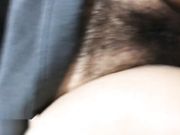 高冷美女吃饭时被朋友迷晕