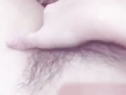 网红缪缪自慰视频合集