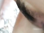 快点操用力干我有人啊！