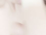 清纯漂亮美女自慰淫水多多