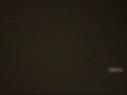 操你没商量穿衣服后入猛操