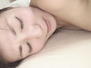 與黑森林人妻來一發菊池佳乃