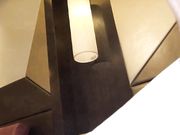 棉花糖辣妹熟練的口交技巧