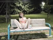 精液肉便器户外大乱交各种虐待