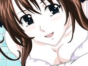 ストリンジェン天使的私人课程