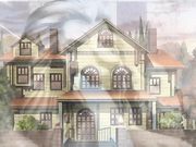 ストリンジェドエンジェルたち