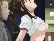 ストリンジェンエンジェルたち