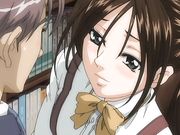 ストリンジェンエンジェルたち