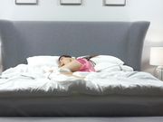 第十一国外破处大片特写处女膜