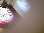 天啊我不想做了别这样好痛