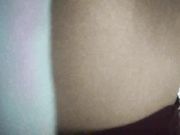 嫖哥开了工资又来老地方泄泄火