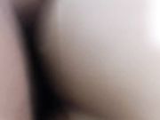 露脸激情啪啪少妇还在奶孩子