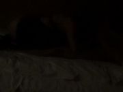 淫乱夫妻和铁杆单男酒店乱交