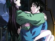 ンド～エンジェルたちのプライベ