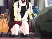 エンジェルたちのプライベトレッ