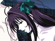 エンジェルたちのプライベトレッ