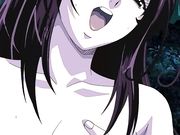 エンジェルたちのプライベトレッ