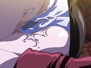 エンジェルたちの私人课程