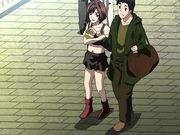 エンジェルたちの私人课程