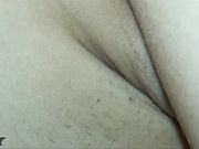 女神被屌丝灌醉后肆意玩弄