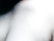 骚情姐妹主播与干爹的双飞生活