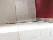 教学楼女厕偷窥美女嘘嘘