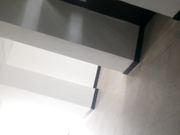 教学楼女厕偷窥美女嘘嘘