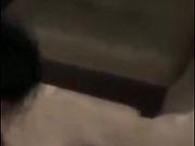 美女与老外前男友性爱视频