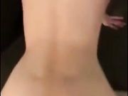 美女与老外前男友性爱视频