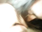 看她的样子简直太骚了淫荡无比