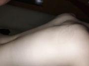 巨屌肏翻完熟熟女あゆみ スペシ