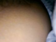 小姐姐被闺蜜的男票灌醉带回家