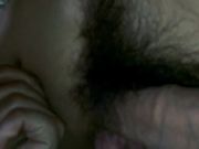 小姐姐被闺蜜的男票灌醉带回家