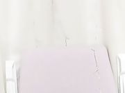 清纯漂亮的氧气少女灬柠萌自慰