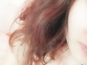 淘宝买的道具自慰插逼好不诱惑